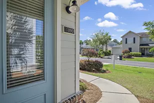 193 Christian Dr, Santa Rosa Beach, FL 32459 - Photo 3