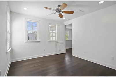 193 Christian Drive, Santa Rosa Beach, FL 32459 - Photo 29