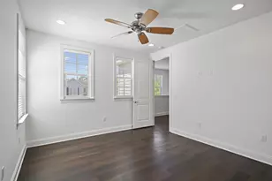 193 Christian Dr, Santa Rosa Beach, FL 32459 - Photo 29