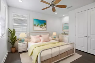 193 Christian Dr, Santa Rosa Beach, FL 32459 - Photo 27