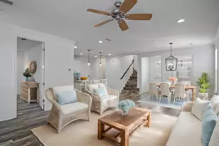 193 Christian Dr, Santa Rosa Beach, FL 32459 - Photo 15