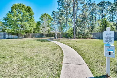 193 Christian Drive, Santa Rosa Beach, FL 32459 - Photo 41