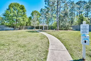 193 Christian Dr, Santa Rosa Beach, FL 32459 - Photo 41