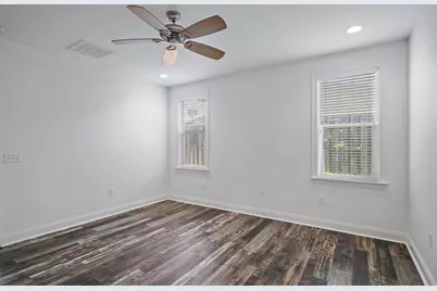 193 Christian Drive, Santa Rosa Beach, FL 32459 - Photo 19