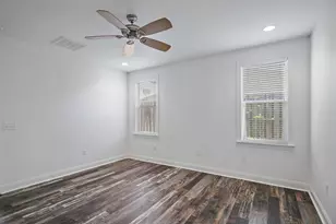 193 Christian Dr, Santa Rosa Beach, FL 32459 - Photo 19