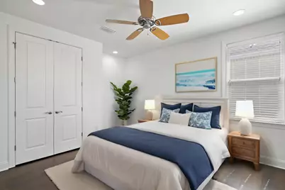 193 Christian Drive, Santa Rosa Beach, FL 32459 - Photo 25