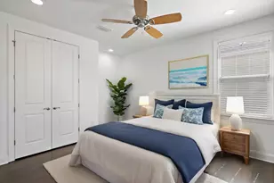 193 Christian Dr, Santa Rosa Beach, FL 32459 - Photo 25