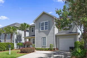 193 Christian Dr, Santa Rosa Beach, FL 32459 - Photo 1