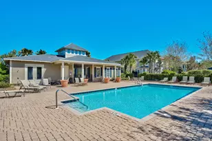 193 Christian Dr, Santa Rosa Beach, FL 32459 - Photo 37
