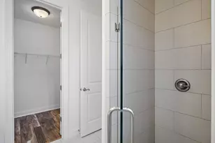193 Christian Dr, Santa Rosa Beach, FL 32459 - Photo 21