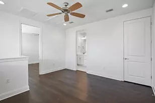 193 Christian Dr, Santa Rosa Beach, FL 32459 - Photo 23
