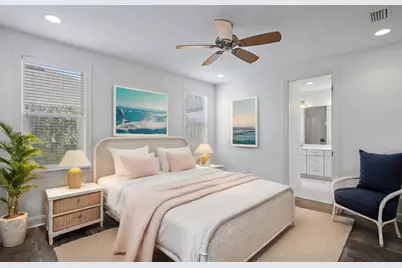 193 Christian Drive, Santa Rosa Beach, FL 32459 - Photo 17