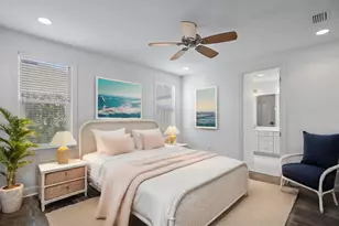 193 Christian Dr, Santa Rosa Beach, FL 32459 - Photo 17