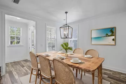 193 Christian Drive, Santa Rosa Beach, FL 32459 - Photo 5