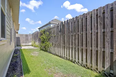 193 Christian Drive, Santa Rosa Beach, FL 32459 - Photo 33