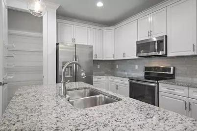 193 Christian Drive, Santa Rosa Beach, FL 32459 - Photo 13