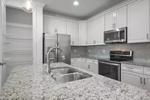 193 Christian Dr, Santa Rosa Beach, FL 32459 - Photo 13