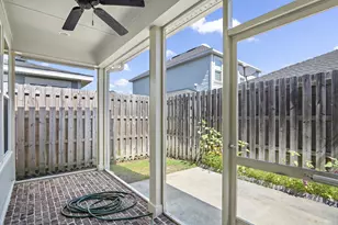 193 Christian Dr, Santa Rosa Beach, FL 32459 - Photo 31