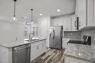 193 Christian Dr, Santa Rosa Beach, FL 32459 - Photo 11