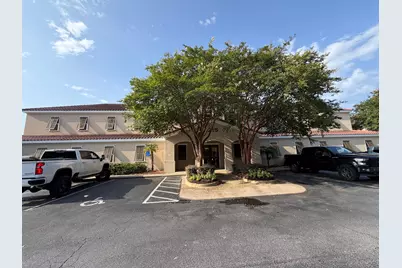 215 Grand Boulevard #101, Miramar Beach, FL 32550 - Photo 3