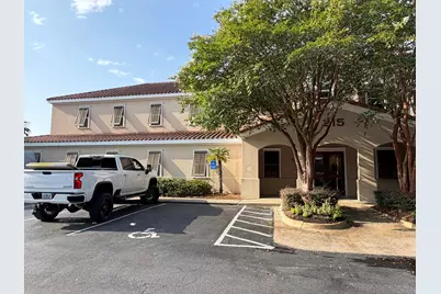 215 Grand Boulevard #101, Miramar Beach, FL 32550 - Photo 1