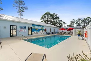 1630 Acre Cir, Panama City Beach, FL 32407 - Photo 25