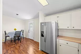 1630 Acre Cir, Panama City Beach, FL 32407 - Photo 5