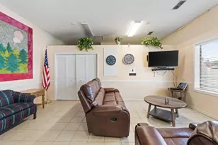 1630 Acre Cir, Panama City Beach, FL 32407 - Photo 23