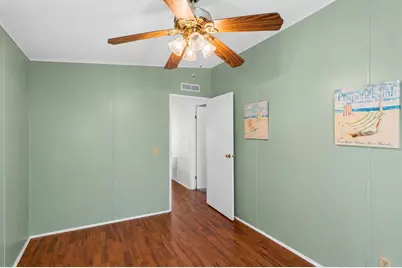 1630 Acre Circle, Panama City Beach, FL 32407 - Photo 13