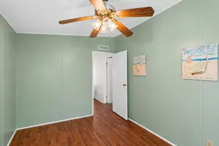 1630 Acre Cir, Panama City Beach, FL 32407 - Photo 13