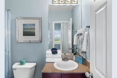 9860 S Thomas Drive #UNIT 2111, Panama City Beach, FL 32408 - Photo 3