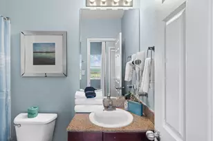 9860 S Thomas Dr, Panama City Beach, FL 32408 - Photo 3