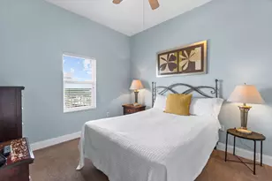 9860 S Thomas Dr, Panama City Beach, FL 32408 - Photo 5