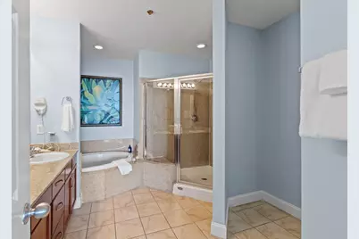 9860 S Thomas Drive #UNIT 2111, Panama City Beach, FL 32408 - Photo 23