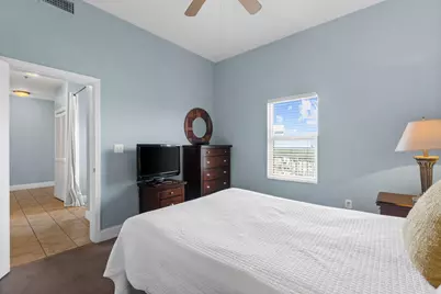 9860 S Thomas Drive #UNIT 2111, Panama City Beach, FL 32408 - Photo 7