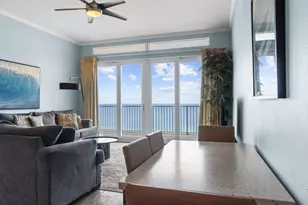 9860 S Thomas Dr, Panama City Beach, FL 32408 - Photo 11