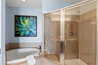 9860 S Thomas Drive #UNIT 2111, Panama City Beach, FL 32408 - Photo 25