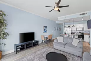 9860 S Thomas Dr, Panama City Beach, FL 32408 - Photo 15