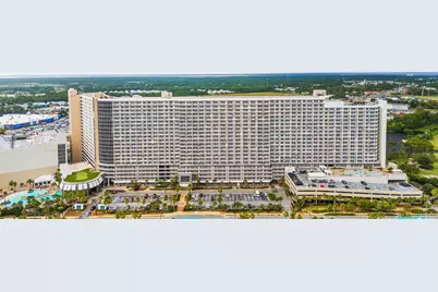 9860 S Thomas Drive #UNIT 2111, Panama City Beach, FL 32408 - Photo 37