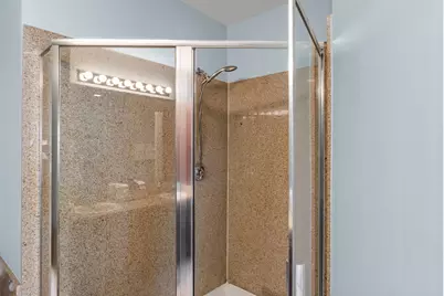 9860 S Thomas Drive #UNIT 2111, Panama City Beach, FL 32408 - Photo 27