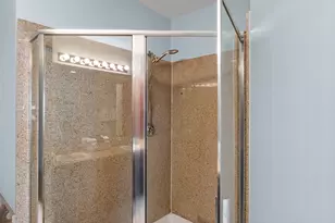 9860 S Thomas Dr, Panama City Beach, FL 32408 - Photo 27