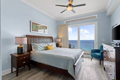 9860 S Thomas Drive #UNIT 2111, Panama City Beach, FL 32408 - Photo 19