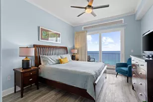 9860 S Thomas Dr, Panama City Beach, FL 32408 - Photo 19