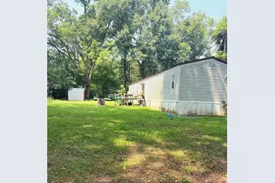 5755 Birmingham Street, Baker, FL 32531 - Photo 3