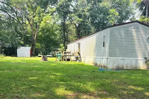 5755 Birmingham St, Baker, FL 32531 - Photo 3