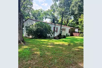 5755 Birmingham Street, Baker, FL 32531 - Photo 1
