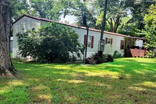 5755 Birmingham St, Baker, FL 32531 - Photo 1