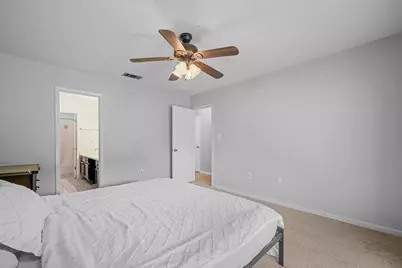 2200 Nancys Path, Fort Walton Beach, FL 32547 - Photo 17