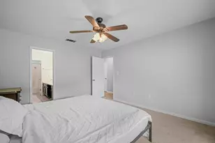 2200 Nancy's Path, Fort Walton Beach, FL 32547 - Photo 17