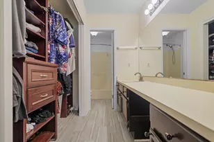 2200 Nancy's Path, Fort Walton Beach, FL 32547 - Photo 19